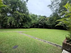 Dunearn Road (D21), Detached #638639281